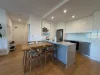 405/19 Winston Street, Coolangatta, Qld 4225-Image