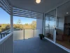 405/19 Winston Street, Coolangatta, Qld 4225-Image
