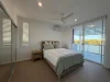 405/19 Winston Street, Coolangatta, Qld 4225-Image