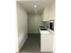 405/193 Lakemba Street, Lakemba, NSW 2195-Image