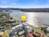 405/1A Herarde Street, Batemans Bay NSW 2536-Image