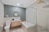 405/1A Herarde Street, Batemans Bay NSW 2536-Image
