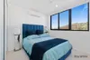 405/1A Herarde Street, Batemans Bay NSW 2536-Image