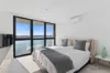 405/1A Herarde Street, Batemans Bay NSW 2536-Image