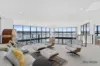 405/1A Herarde Street, Batemans Bay NSW 2536-Image