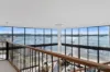 405/1A Herarde Street, Batemans Bay NSW 2536-Image