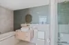 405/1A Herarde Street, Batemans Bay NSW 2536-Image