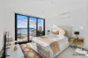 405/1A Herarde Street, Batemans Bay NSW 2536-Image