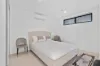 405/1A Herarde Street, Batemans Bay NSW 2536-Image