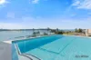 405/1A Herarde Street, Batemans Bay NSW 2536-Image