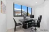 405/1A Herarde Street, Batemans Bay NSW 2536-Image