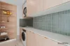 405/1A Herarde Street, Batemans Bay NSW 2536-Image