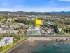 405/1A Herarde Street, Batemans Bay NSW 2536-Image