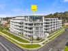 405/1A Herarde Street, Batemans Bay NSW 2536-Image