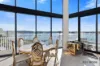 405/1A Herarde Street, Batemans Bay NSW 2536-Image