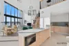 405/1A Herarde Street, Batemans Bay NSW 2536-Image