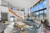 405/1A Herarde Street, Batemans Bay NSW 2536-Image