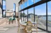 405/1A Herarde Street, Batemans Bay NSW 2536-Image