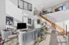 405/1A Herarde Street, Batemans Bay NSW 2536-Image