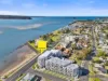 405/1A Herarde Street, Batemans Bay NSW 2536-Image