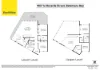 405/1A Herarde Street, Batemans Bay NSW 2536-Floorplan