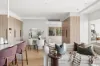 405/1A Hill Street, Dulwich Hill, NSW 2203
