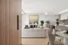 405/1A Hill Street, Dulwich Hill, NSW 2203-Image