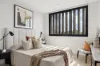 405/1A Hill Street, Dulwich Hill, NSW 2203-Image