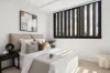 405/1A Hill Street, Dulwich Hill, NSW 2203-Image