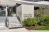 405/1A Hill Street, Dulwich Hill, NSW 2203-Image
