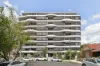 405/1A Hill Street, Dulwich Hill, NSW 2203-Image