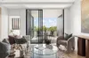 405/1A Hill Street, Dulwich Hill, NSW 2203-Image