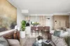 405/1A Hill Street, Dulwich Hill, NSW 2203-Image
