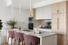 405/1A Hill Street, Dulwich Hill, NSW 2203-Image
