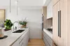 405/1A Hill Street, Dulwich Hill, NSW 2203-Image