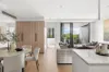 405/1A Hill Street, Dulwich Hill, NSW 2203-Image