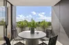 405/1A Hill Street, Dulwich Hill, NSW 2203-Image
