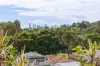 405/1A Hill Street, Dulwich Hill, NSW 2203-Image