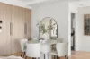 405/1A Hill Street, Dulwich Hill, NSW 2203-Image