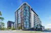 405/1A Lemon Tree Avenue, Melrose Park, NSW 2114