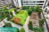 405/1A Lemon Tree Avenue, Melrose Park, NSW 2114-Image