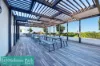 405/1A Lemon Tree Avenue, Melrose Park, NSW 2114-Image