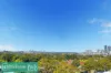 405/1A Lemon Tree Avenue, Melrose Park, NSW 2114-Image