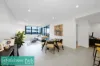 405/1A Lemon Tree Avenue, Melrose Park, NSW 2114-Image