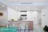 405/1A Lemon Tree Avenue, Melrose Park, NSW 2114-Image