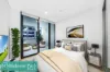 405/1A Lemon Tree Avenue, Melrose Park, NSW 2114-Image