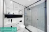 405/1A Lemon Tree Avenue, Melrose Park, NSW 2114-Image
