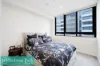 405/1A Lemon Tree Avenue, Melrose Park, NSW 2114-Image