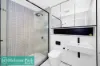 405/1A Lemon Tree Avenue, Melrose Park, NSW 2114-Image