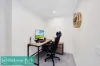 405/1A Lemon Tree Avenue, Melrose Park, NSW 2114-Image